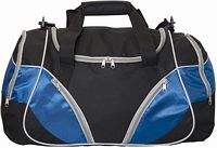 Ision 20" Duffle Bag (SP5773)